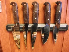 Набор профи из 5-ти ножей,из стали 95х18.png